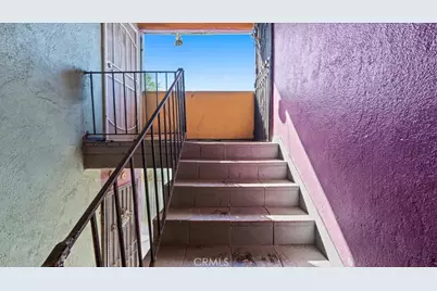 1362 E 20th Street, Los Angeles, CA 90011 - Photo 5