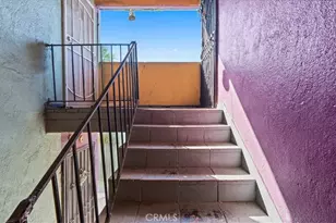 1362 E 20th St, Los Angeles, CA 90011 - Photo 5