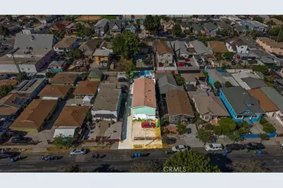 1362 E 20th Street, Los Angeles, CA 90011 - Photo 37