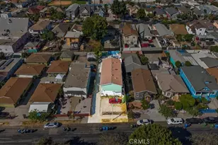 1362 E 20th St, Los Angeles, CA 90011 - Photo 37