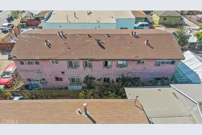 1362 E 20th Street, Los Angeles, CA 90011 - Photo 27