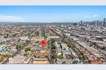 1362 E 20th Street, Los Angeles, CA 90011 - Photo 43