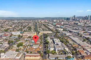 1362 E 20th St, Los Angeles, CA 90011 - Photo 43