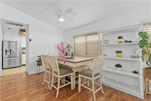 1837 De Carmen Dr, Colton, CA 92324 - Photo 3
