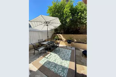 1837 De Carmen Drive, Colton, CA 92324 - Photo 9