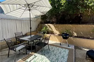 1837 De Carmen Dr, Colton, CA 92324 - Photo 9