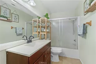 1837 De Carmen Dr, Colton, CA 92324 - Photo 13