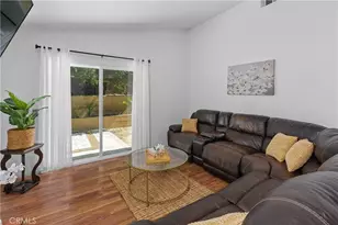 1837 De Carmen Dr, Colton, CA 92324 - Photo 7