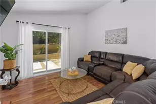 1837 De Carmen Dr, Colton, CA 92324 - Photo 5