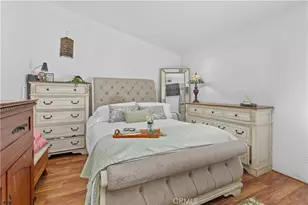 1837 De Carmen Dr, Colton, CA 92324 - Photo 15