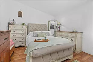 1837 De Carmen Dr, Colton, CA 92324 - Photo 11