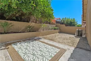 1837 De Carmen Dr, Colton, CA 92324 - Photo 7