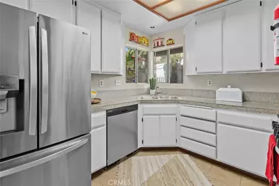 1837 De Carmen Drive, Colton, CA 92324 - Photo 5