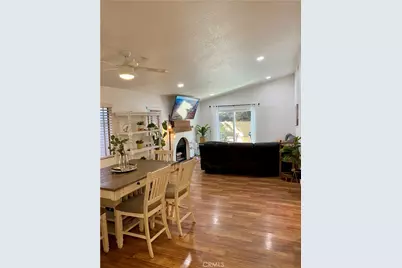 1837 De Carmen Drive, Colton, CA 92324 - Photo 3