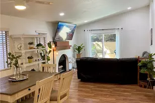 1837 De Carmen Dr, Colton, CA 92324 - Photo 3