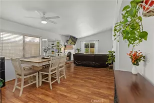1837 De Carmen Dr, Colton, CA 92324 - Photo 7