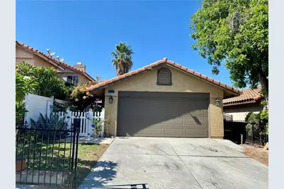 1837 De Carmen Drive, Colton, CA 92324 - Photo 1