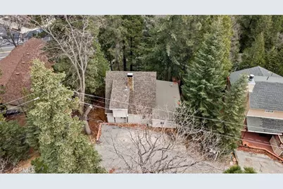 27638 Oak Knoll, Lake Arrowhead, CA 92326 - Photo 5