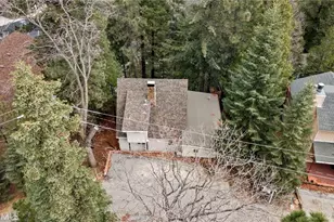 27638 Oak Knoll, Lake Arrowhead, CA 92326 - Photo 5