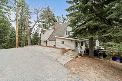 27638 Oak Knoll, Lake Arrowhead, CA 92326 - Photo 7