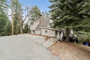 27638 Oak Knoll, Lake Arrowhead, CA 92326 - Photo 7