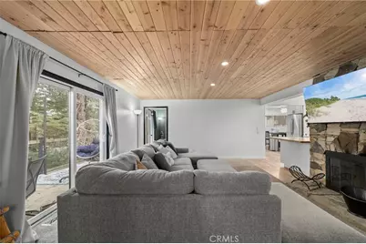 27638 Oak Knoll, Lake Arrowhead, CA 92326 - Photo 21