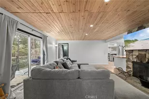 27638 Oak Knoll, Lake Arrowhead, CA 92326 - Photo 21