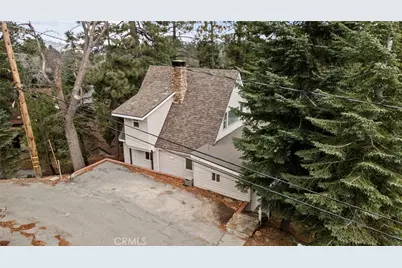 27638 Oak Knoll, Lake Arrowhead, CA 92326 - Photo 1