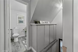 27638 Oak Knoll, Lake Arrowhead, CA 92326 - Photo 25