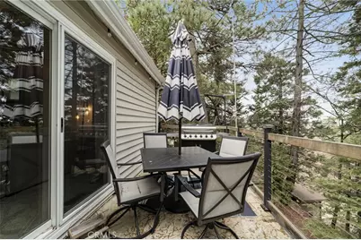 27638 Oak Knoll, Lake Arrowhead, CA 92326 - Photo 31