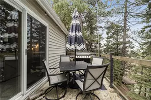 27638 Oak Knoll, Lake Arrowhead, CA 92326 - Photo 31