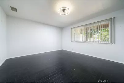 17345 Vista St, Hesperia, CA 92345 - Photo 17