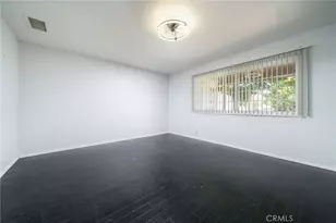 17345 Vista St, Hesperia, CA 92345 - Photo 17