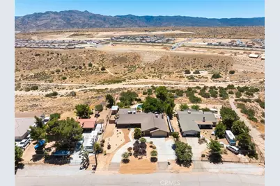 17345 Vista St, Hesperia, CA 92345 - Photo 67