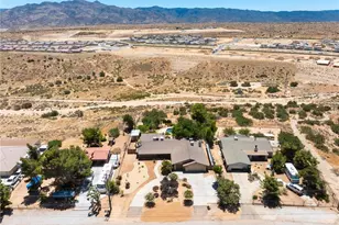 17345 Vista St, Hesperia, CA 92345 - Photo 67