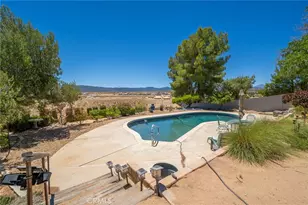 17345 Vista St, Hesperia, CA 92345 - Photo 51