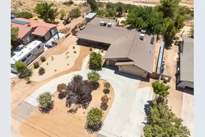 17345 Vista St, Hesperia, CA 92345 - Photo 59