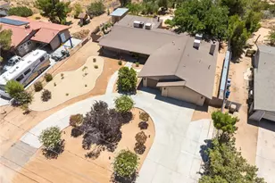 17345 Vista St, Hesperia, CA 92345 - Photo 59
