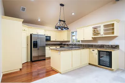 17345 Vista St, Hesperia, CA 92345 - Photo 31
