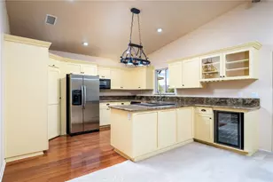 17345 Vista St, Hesperia, CA 92345 - Photo 31