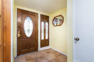 17345 Vista St, Hesperia, CA 92345 - Photo 7
