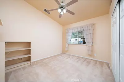 17345 Vista St, Hesperia, CA 92345 - Photo 35