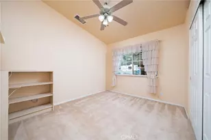 17345 Vista St, Hesperia, CA 92345 - Photo 35
