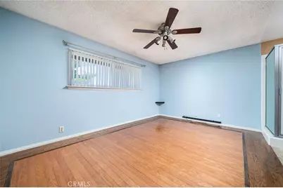 17345 Vista St, Hesperia, CA 92345 - Photo 21