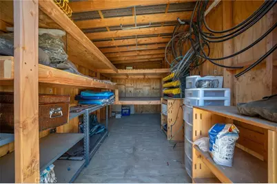 17345 Vista St, Hesperia, CA 92345 - Photo 55