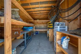 17345 Vista St, Hesperia, CA 92345 - Photo 55
