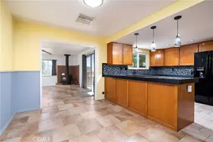 17345 Vista St, Hesperia, CA 92345 - Photo 9