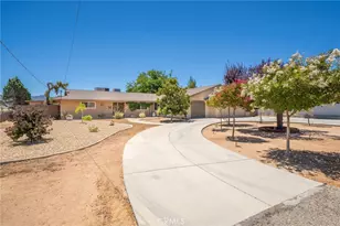 17345 Vista St, Hesperia, CA 92345 - Photo 3