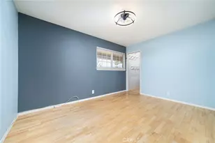 17345 Vista St, Hesperia, CA 92345 - Photo 19
