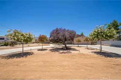 17345 Vista St, Hesperia, CA 92345 - Photo 57